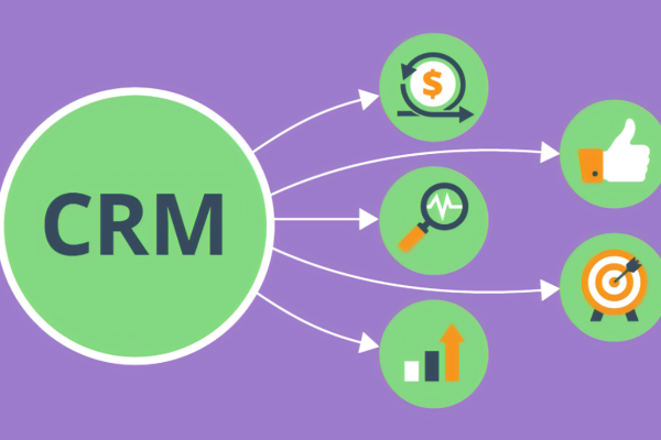 如何在CRM 2011中有效使用通用JavaScript提升客户关系管理？  第1张