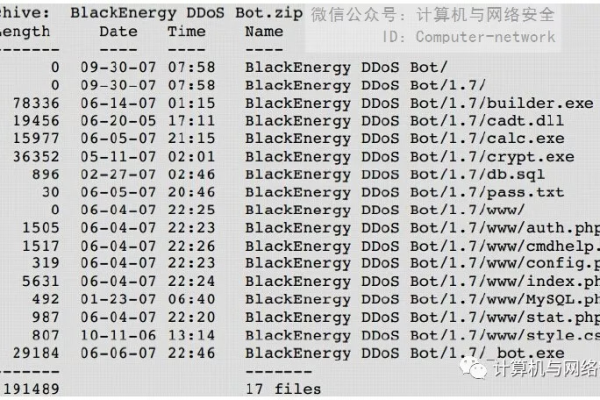 如何通过DDoS攻击影响网页端Minecraft游戏模式？  第1张