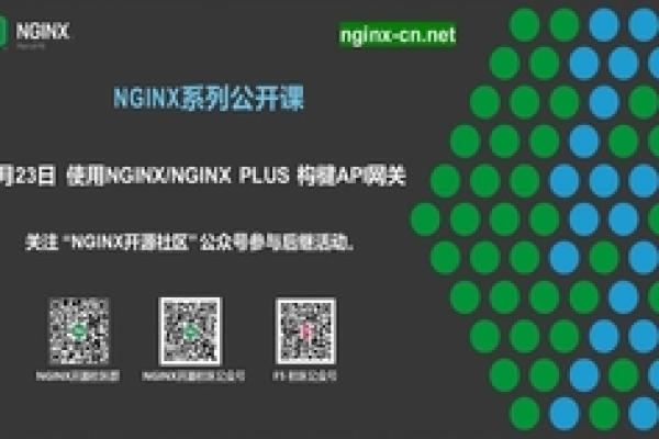 nginx 视频cdn  第1张