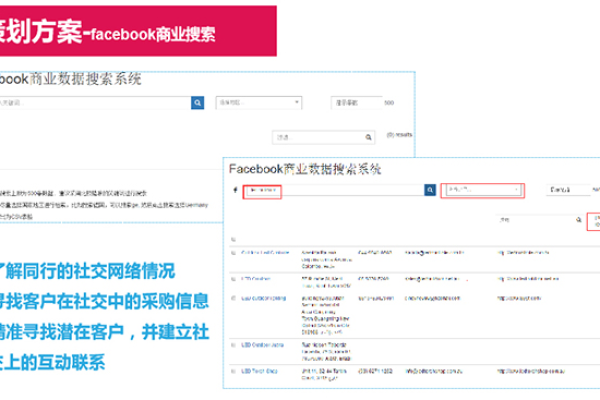 如何利用DIV+CSS技术构建高效的音乐网站？  第1张