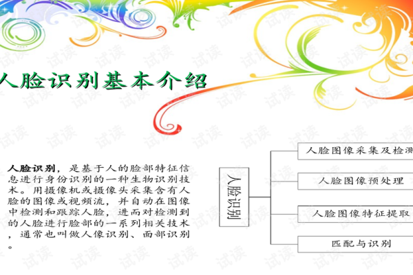 OpenCV人脸识别算法，如何实现高效准确的面部检测？  第1张