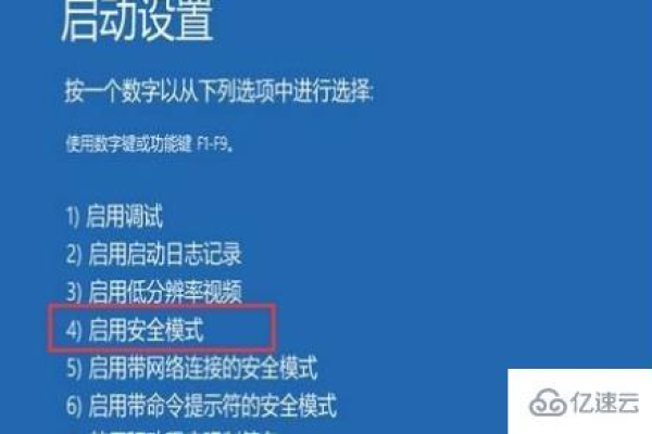 存储系统故障修复指南，如何有效应对和解决问题？  第1张