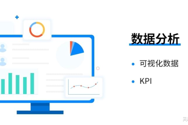 如何利用数据仓库优化CRM系统的数据管理与分析？  第1张