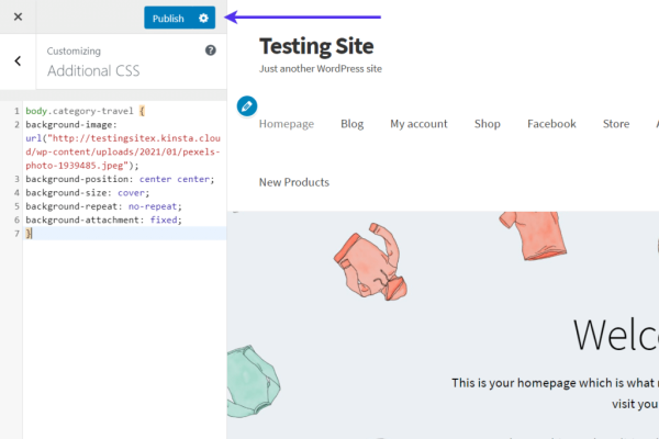 如何利用CSS和JavaScript创建自定义对话框？  第1张