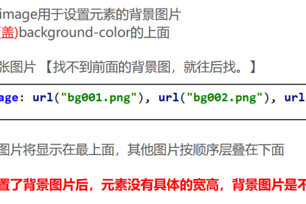 如何通过CSS提取网络背景图像？  第1张