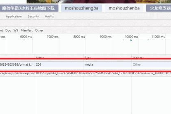 如何高效存储网页视频？探索最佳方法与技巧