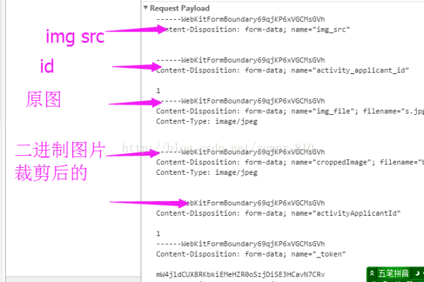 如何使用cropper.js进行图片裁剪？中文文档详解