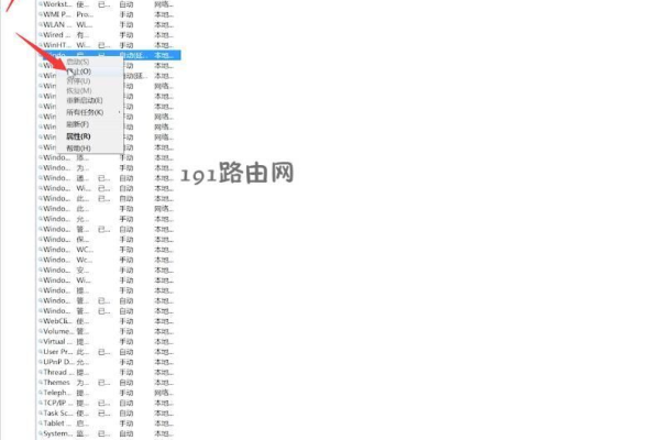 存储翅图片，如何高效管理与优化您的图像资源？  第1张