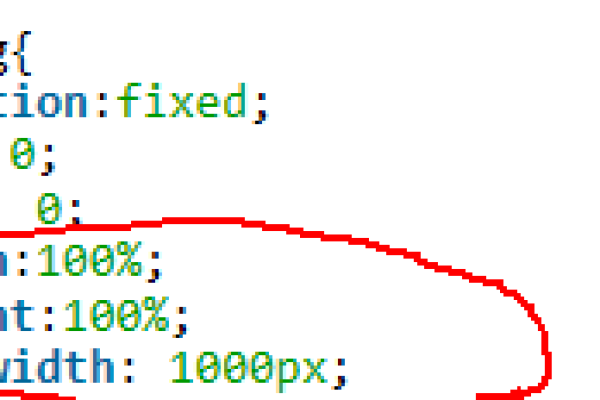 如何使用JavaScript实现div高度与屏幕高度相等？