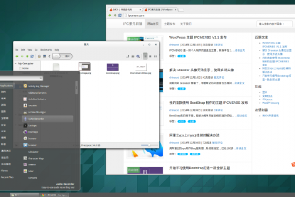 如何在Linux系统上安装和配置cuDNN 5.1？  第1张