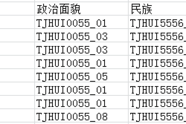 c#将图片存储到数据库中详码  第1张