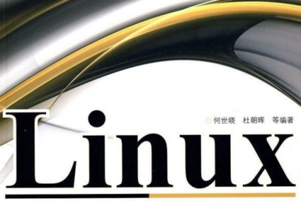 如何有效利用Linux下的Oracle工具来优化数据库性能？  第3张