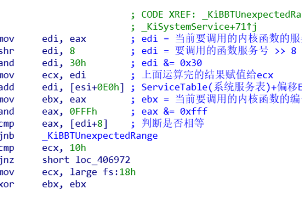 c二八如何使用api函数  第2张