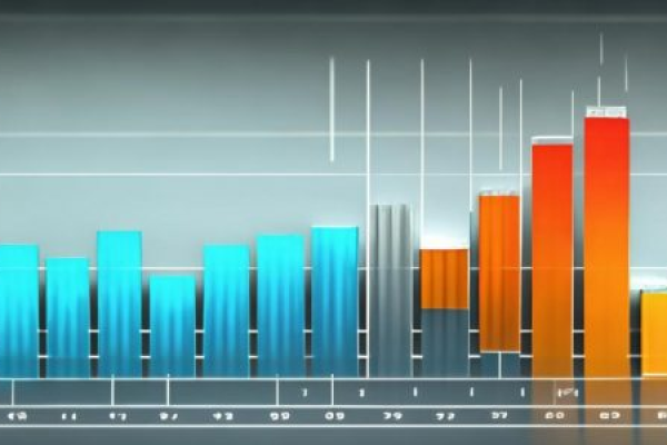 如何使用Chart.js创建动态更新的折线图？  第2张