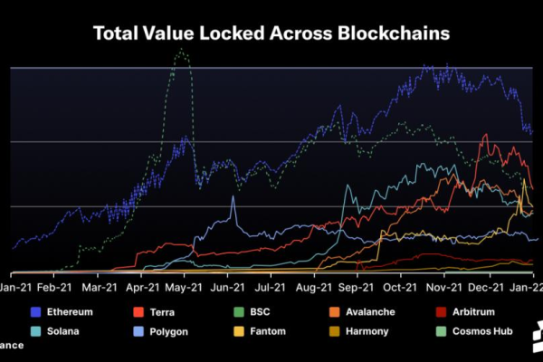 如何利用crypto模块提升数据安全性？