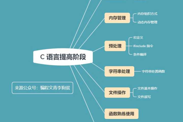 如何使用C语言构建一个高效且稳定的网站？  第3张