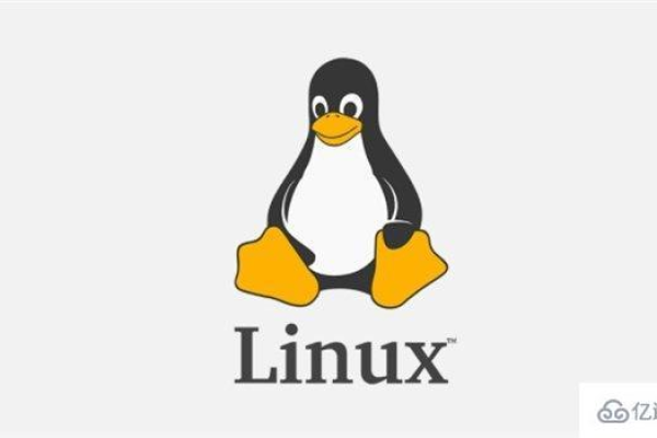 如何删除Linux系统中的inode？