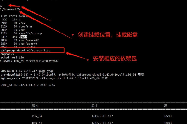 如何删除Linux系统中的inode？  第3张