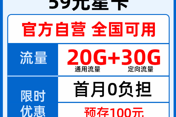 重庆地区是否支持使用该电信流量卡？  第2张