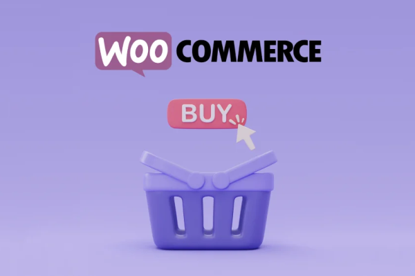 在WooCommerce购物前，有哪些常见问题需要了解？  第3张