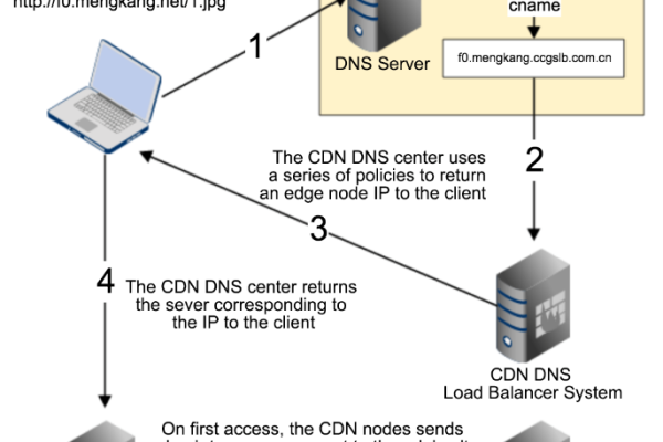 cdn sfl  第3张