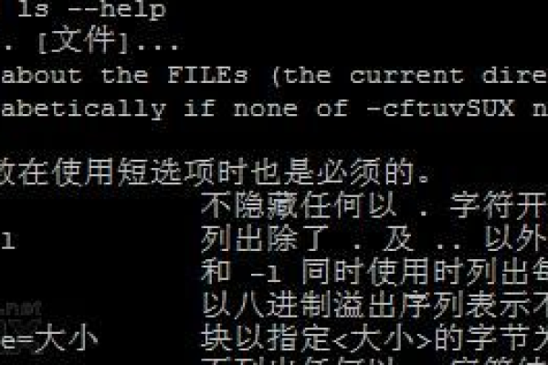 如何解决Linux编译过程中的乱码错误？