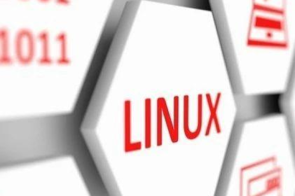 嵌入式Linux与传统Linux系统有何不同？