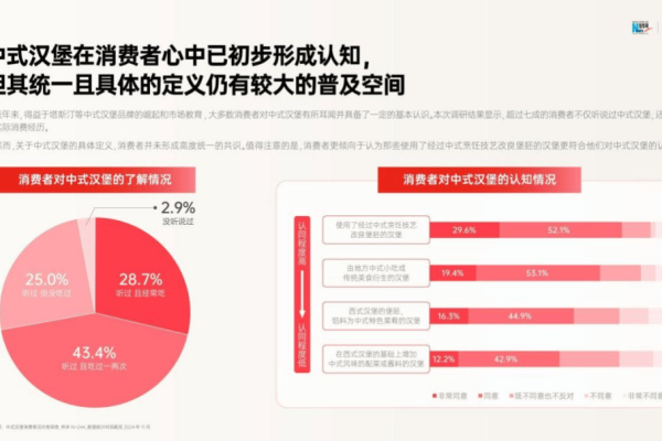 如何理解Z世代在社交媒体上构建个性化身份的心理策略？