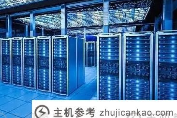 服务器与PC有何不同？它们之间的关键区别是什么？