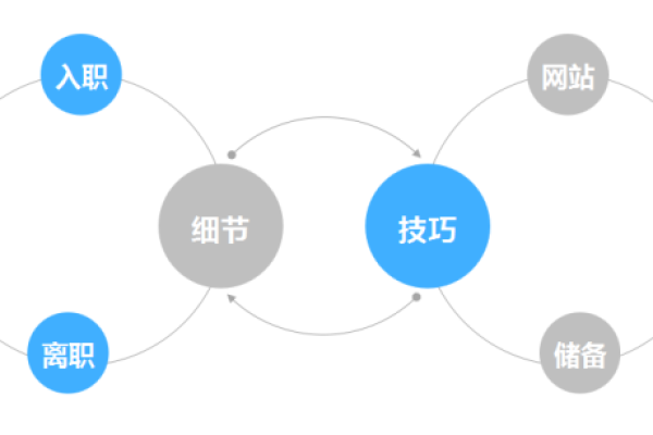 如何高效利用求职招聘源码提升招聘效率？