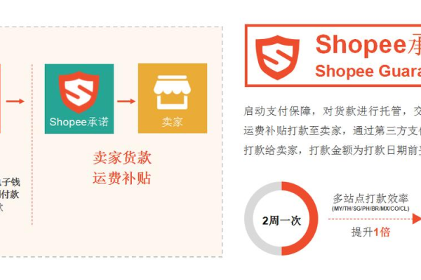 如何从Shopify在线商店中移除关联的第三方域名？  第1张