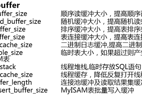 解析器（Parser）是什么？它在计算机科学中扮演着怎样的角色？  第2张