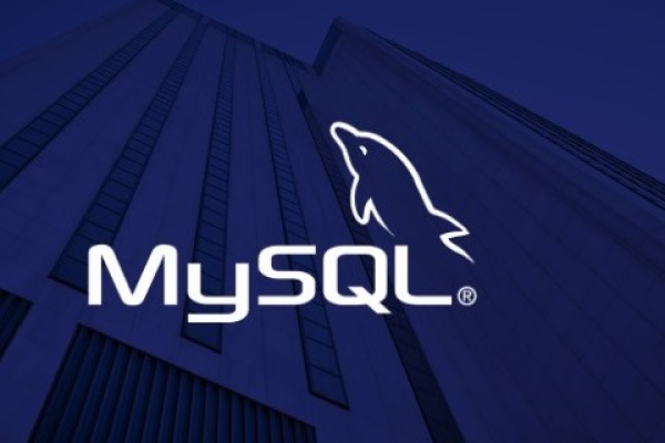 MySQL数据库属于哪家公司？