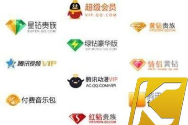 卡盟如何实现VIP刷取？  第2张