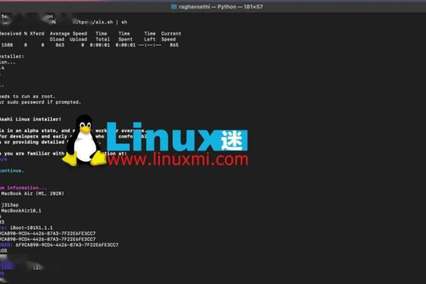 a10 linux 烧写  第2张