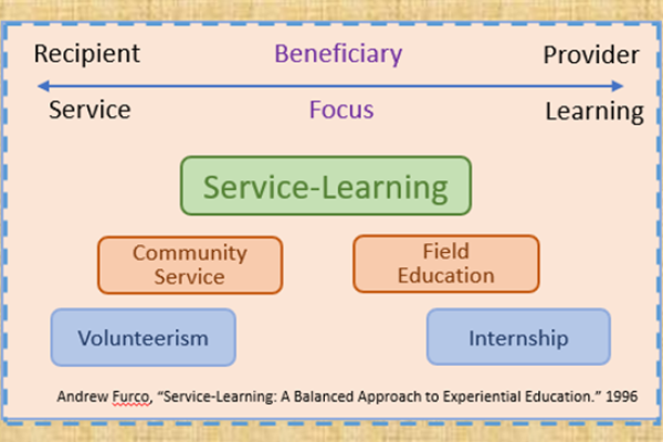 What are the functions and uses of servers in English?  第1张