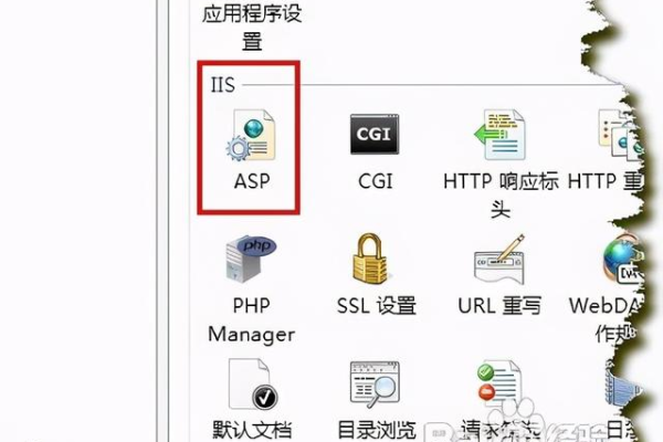 如何通过ASP读取Access数据库？详细步骤与技巧解析