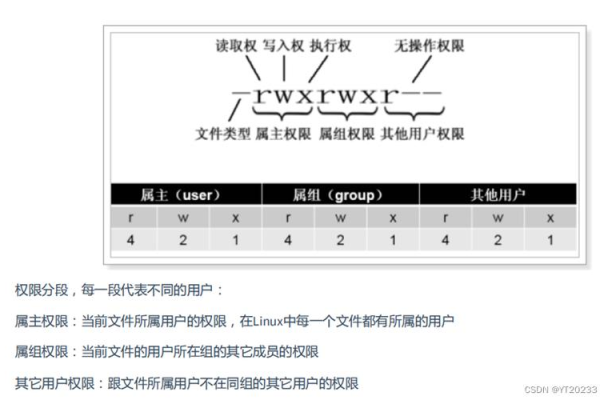 如何在Linux系统中创建多个用户组？