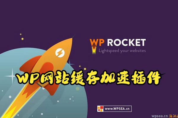 WordPress缓存插件LiteSpeed Cache和WP Rocket，哪个更适合您的网站？  第1张