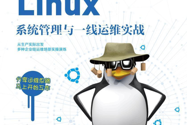 如何有效进行CentOS Linux系统的管理与运维？  第1张