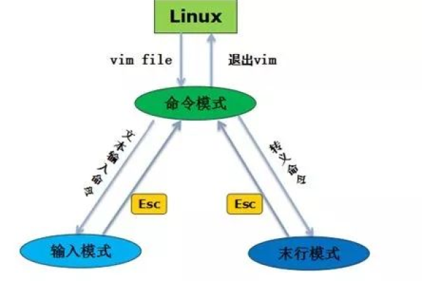 如何在Linux系统下学习C语言编程？  第1张