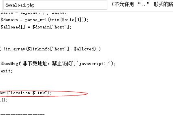 DedeCMS百度结构化数据插件处理404错误、重复域名和路径问题的方法是什么？