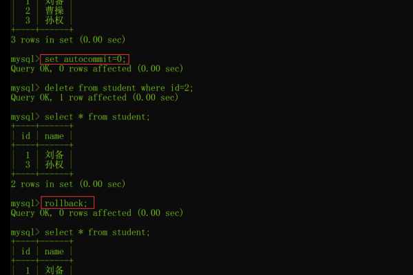 如何使用SQL语句精确删除包含特定链接地址格式a/的数据记录？  第1张