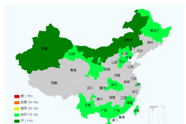 DeDecms后台设置中，有哪些关键步骤能让我的网站地图SEO优化更高效？  第2张