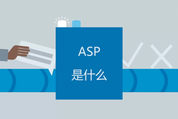 ASP 空间租用是什么？如何选择适合的 空间租用服务？  第2张