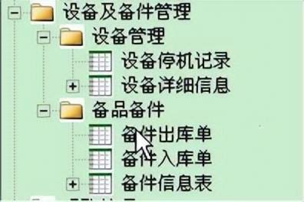 什么是Excel服务器及其功能？  第3张