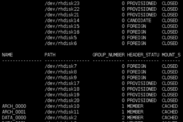 如何使用mysqldump导出MySQL数据库中的一张表并迁移到FlexusRDS？  第3张