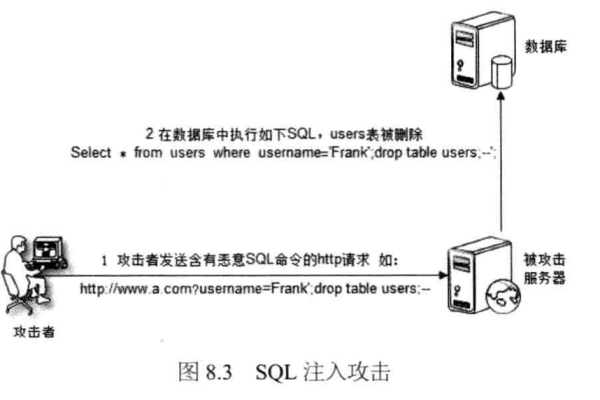 如何理解SQL注入攻击的机制并采取有效防护措施？