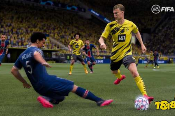 FIFA 16是否正在进行云数据库同步？