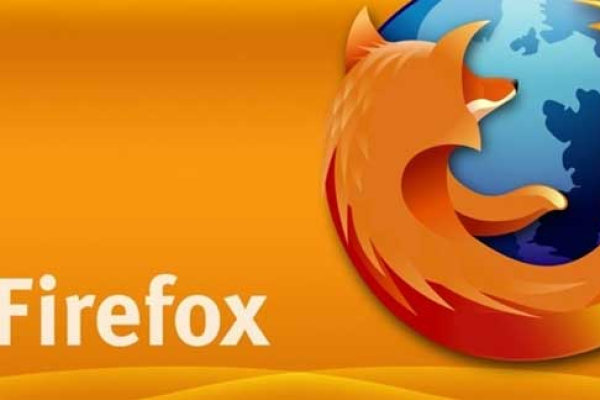 Firefox 为何会屏蔽某些网站？  第3张